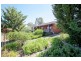 20 Argent Street, Tarcutta NSW 2652