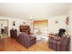 20 Argent Street, Tarcutta NSW 2652