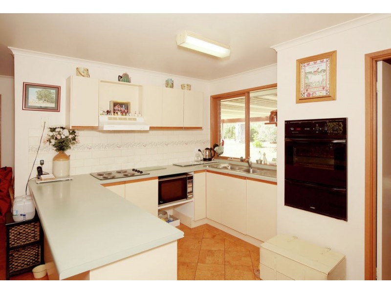 20 Argent Street, Tarcutta NSW 2652
