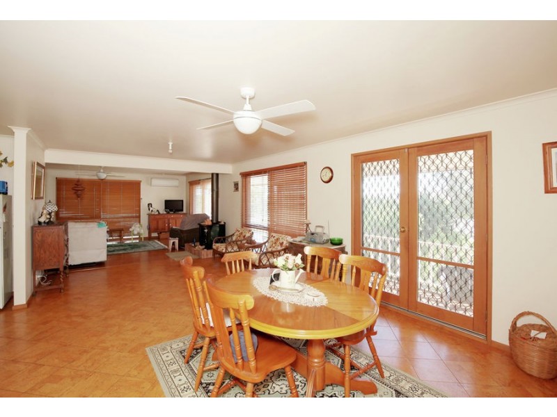 20 Argent Street, Tarcutta NSW 2652
