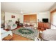 20 Argent Street, Tarcutta NSW 2652