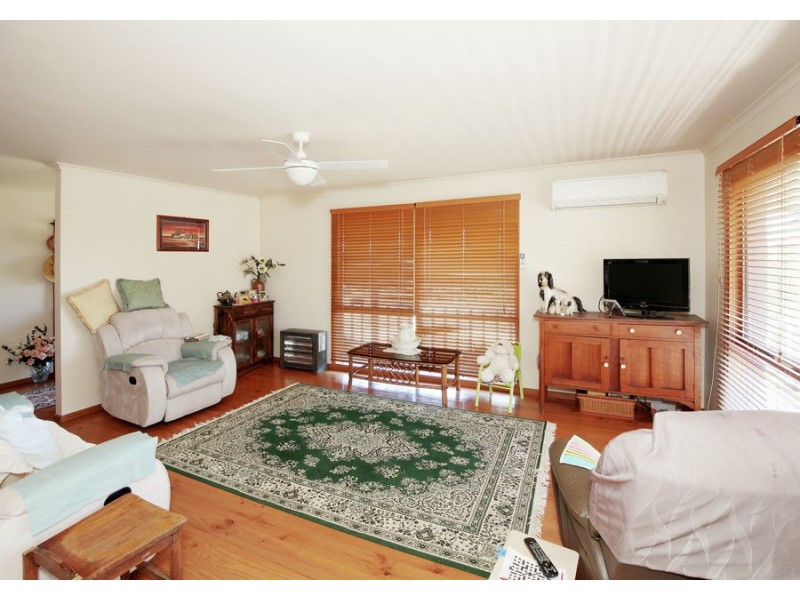 20 Argent Street, Tarcutta NSW 2652