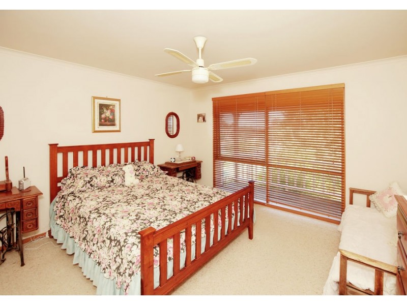 20 Argent Street, Tarcutta NSW 2652