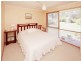 20 Argent Street, Tarcutta NSW 2652