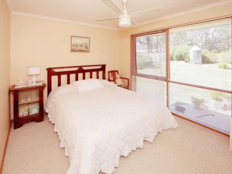 20 Argent Street, Tarcutta NSW 2652
