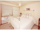 20 Argent Street, Tarcutta NSW 2652