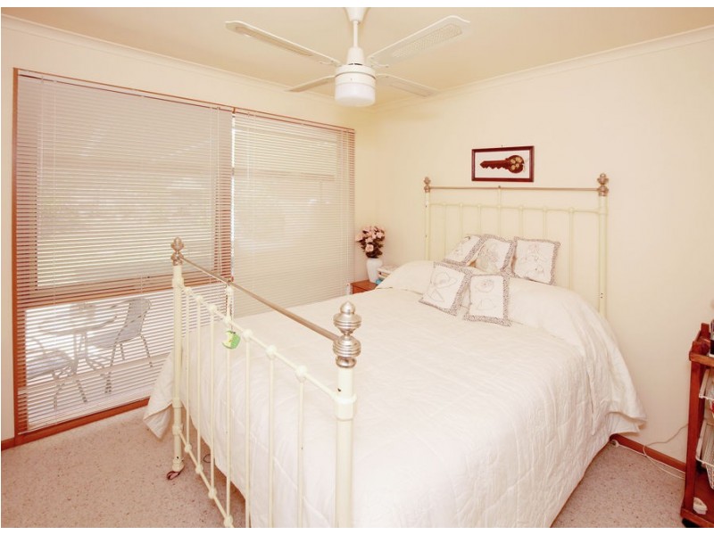 20 Argent Street, Tarcutta NSW 2652