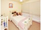 20 Argent Street, Tarcutta NSW 2652
