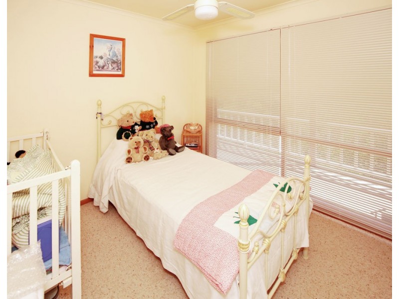20 Argent Street, Tarcutta NSW 2652