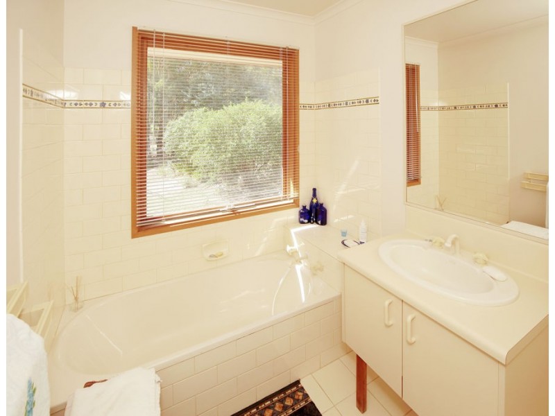 20 Argent Street, Tarcutta NSW 2652