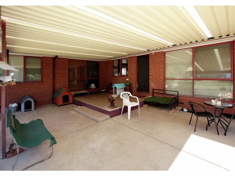 20 Argent Street, Tarcutta NSW 2652