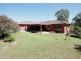20 Argent Street, Tarcutta NSW 2652
