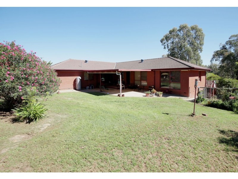 20 Argent Street, Tarcutta NSW 2652