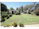 20 Argent Street, Tarcutta NSW 2652