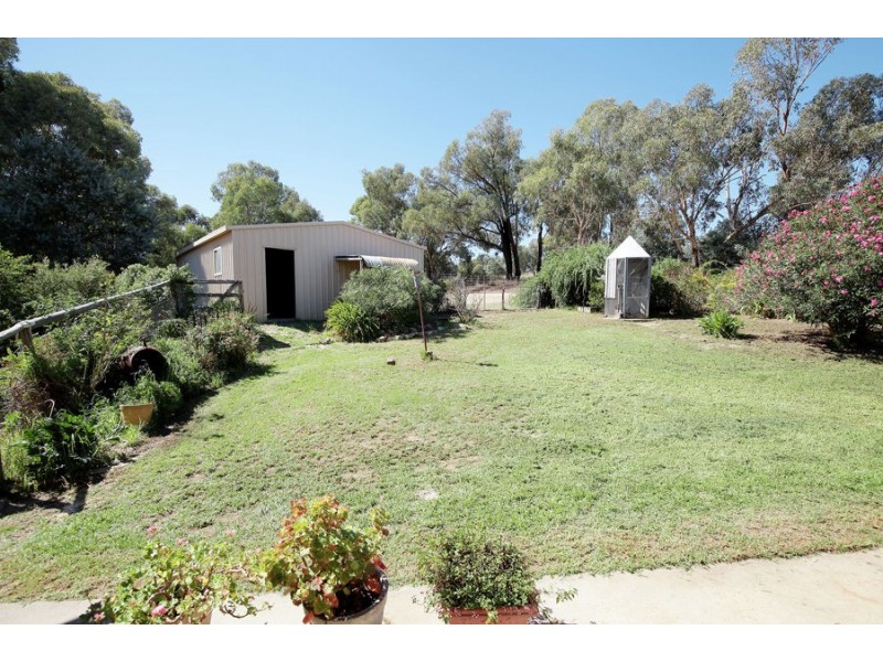 20 Argent Street, Tarcutta NSW 2652