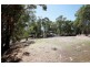 20 Argent Street, Tarcutta NSW 2652