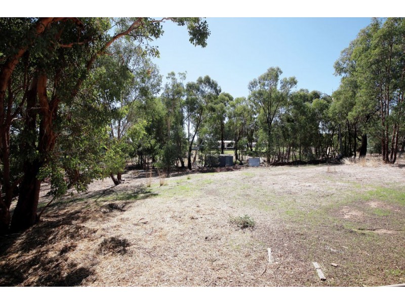 20 Argent Street, Tarcutta NSW 2652