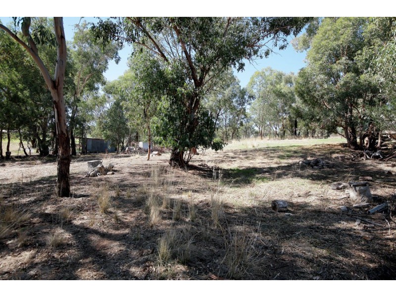 20 Argent Street, Tarcutta NSW 2652