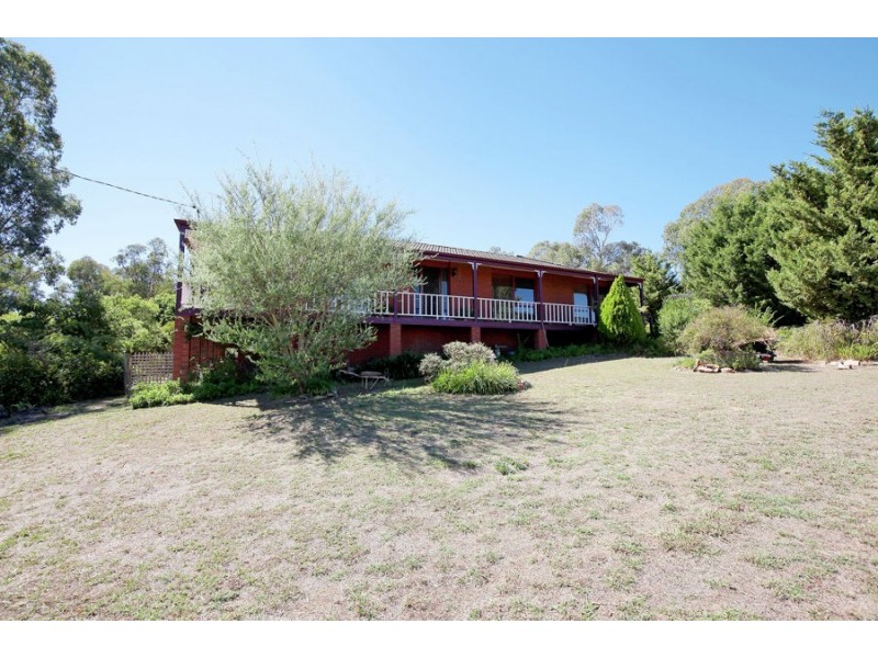 20 Argent Street, Tarcutta NSW 2652