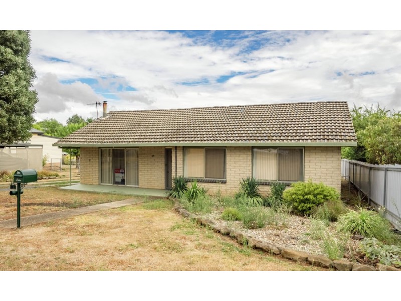 119 Gilbert Street, Tumbarumba NSW 2653