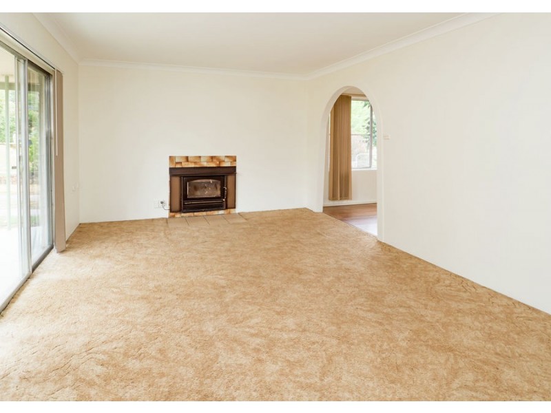 119 Gilbert Street, Tumbarumba NSW 2653