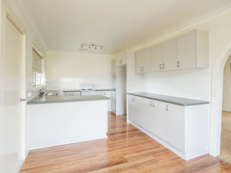 119 Gilbert Street, Tumbarumba NSW 2653