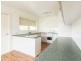 119 Gilbert Street, Tumbarumba NSW 2653
