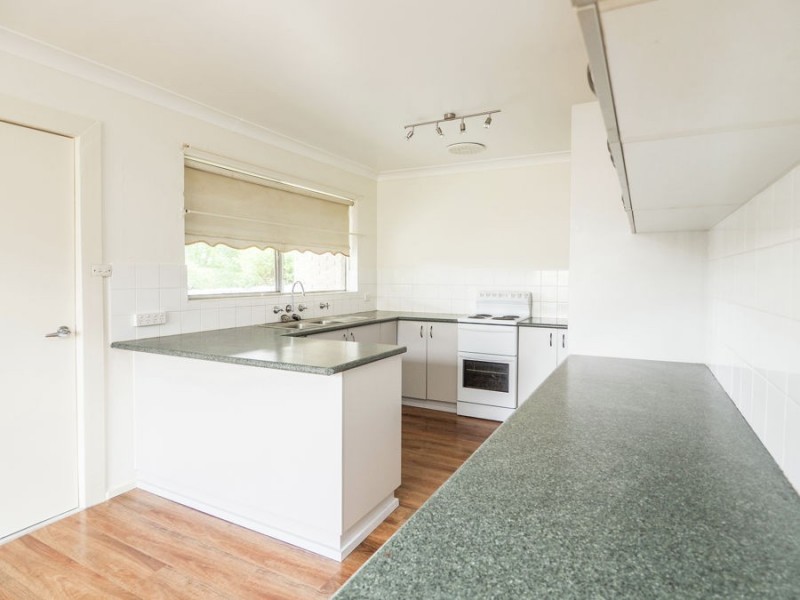 119 Gilbert Street, Tumbarumba NSW 2653