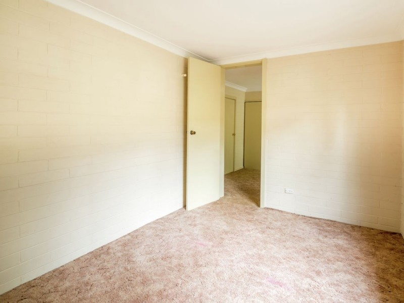 119 Gilbert Street, Tumbarumba NSW 2653