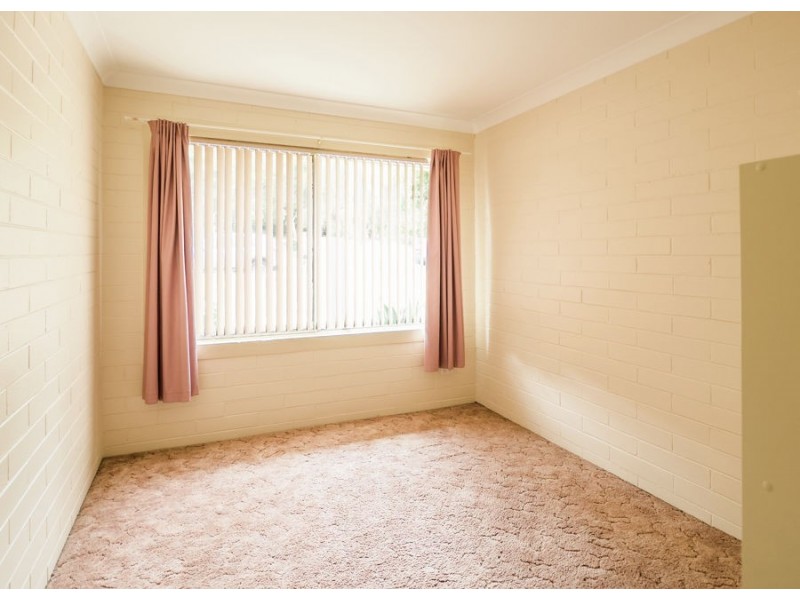 119 Gilbert Street, Tumbarumba NSW 2653