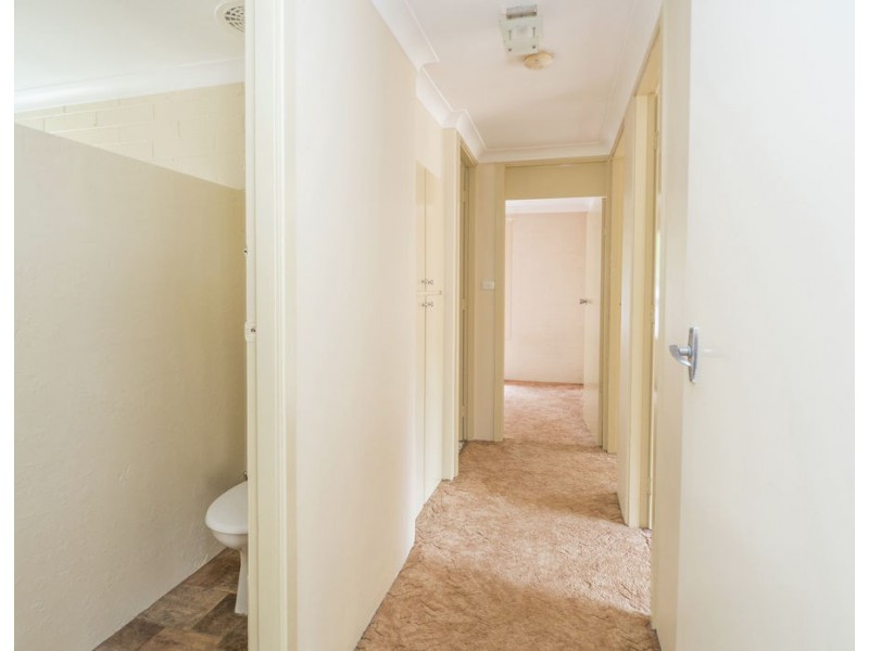 119 Gilbert Street, Tumbarumba NSW 2653