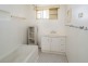 119 Gilbert Street, Tumbarumba NSW 2653