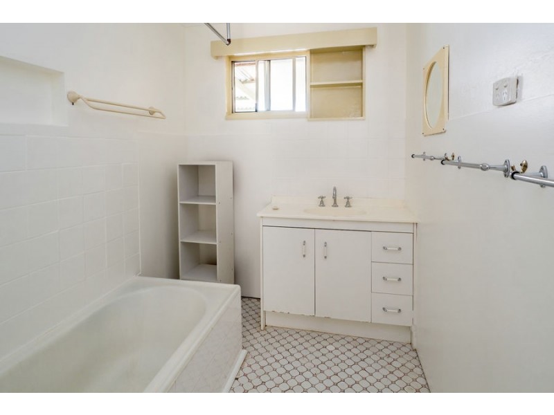 119 Gilbert Street, Tumbarumba NSW 2653