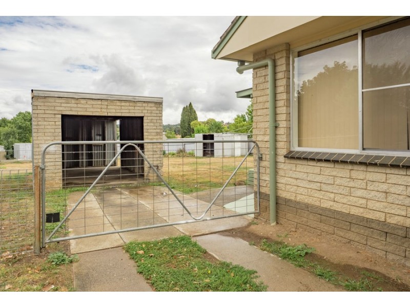 119 Gilbert Street, Tumbarumba NSW 2653