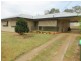 24 Baylis Street, Mangoplah NSW 2652