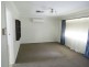 24 Baylis Street, Mangoplah NSW 2652