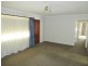 24 Baylis Street, Mangoplah NSW 2652
