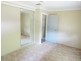 24 Baylis Street, Mangoplah NSW 2652
