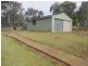 24 Baylis Street, Mangoplah NSW 2652
