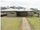 24 Baylis Street, Mangoplah NSW 2652