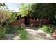 25 Brookong Street, Wagga Wagga NSW 2650