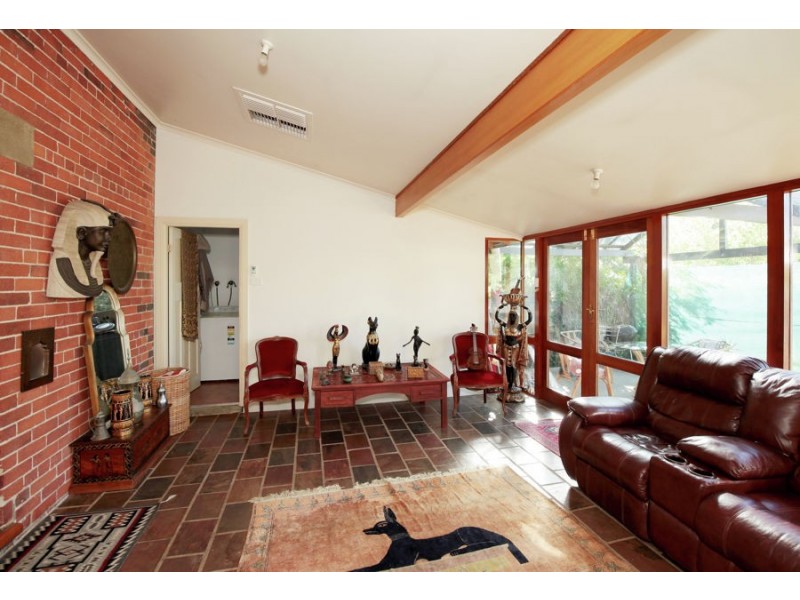 25 Brookong Street, Wagga Wagga NSW 2650