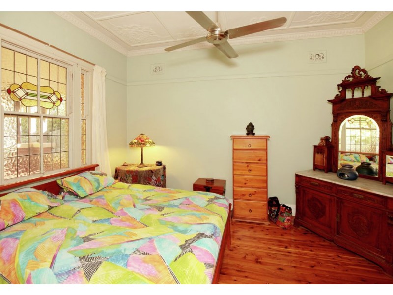 25 Brookong Street, Wagga Wagga NSW 2650