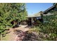 25 Brookong Street, Wagga Wagga NSW 2650