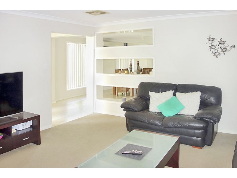 66 Grinton Avenue, Ashmont NSW 2650