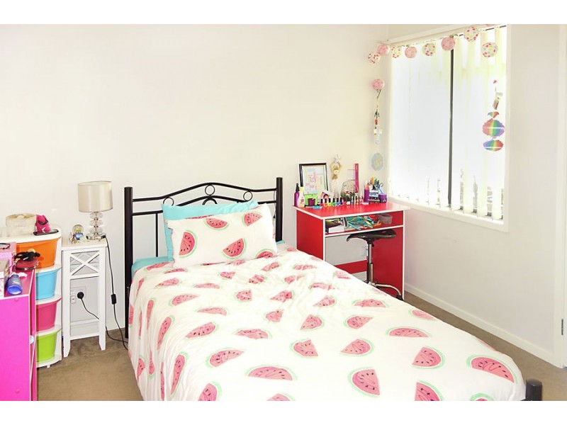 66 Grinton Avenue, Ashmont NSW 2650