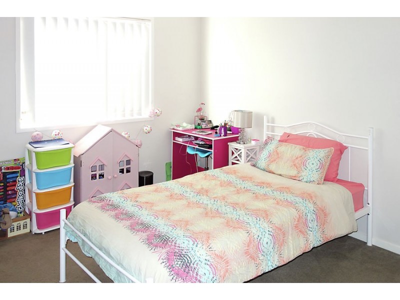 66 Grinton Avenue, Ashmont NSW 2650