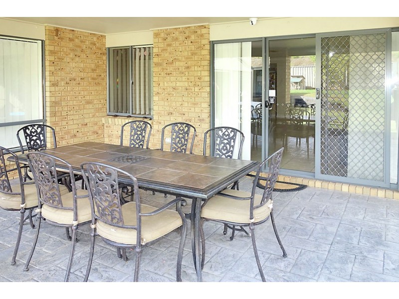 66 Grinton Avenue, Ashmont NSW 2650