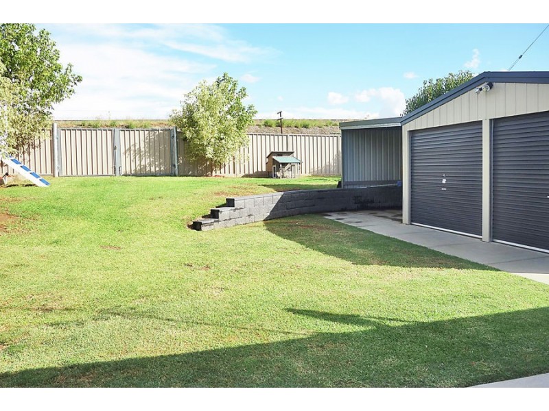 66 Grinton Avenue, Ashmont NSW 2650