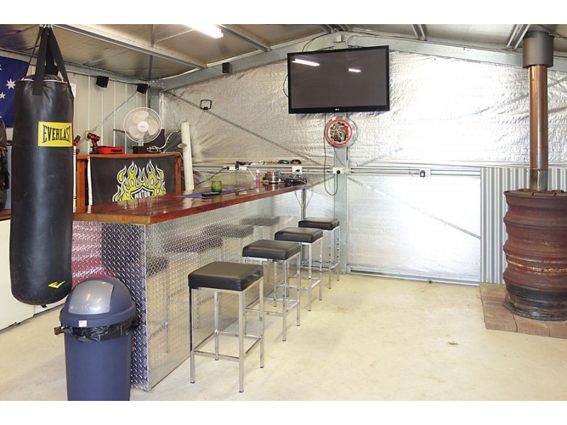 66 Grinton Avenue, Ashmont NSW 2650